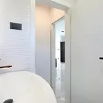 Tereza With Free Parking Апартаменты Задар